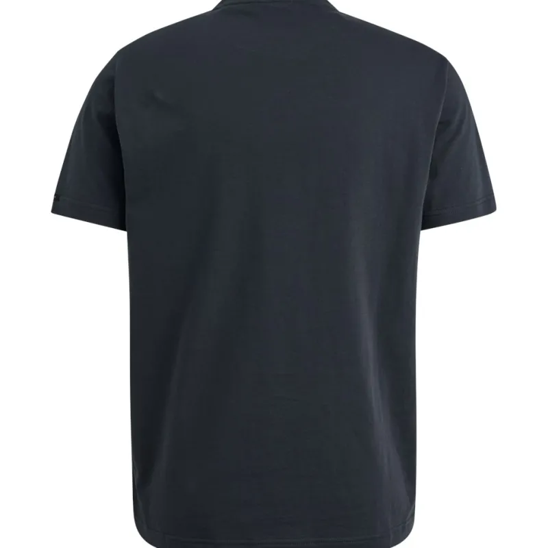 PME Legend Shirts|Big Boys*single jersey Salute