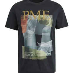 PME Legend Shirts|Big Boys*single jersey Salute
