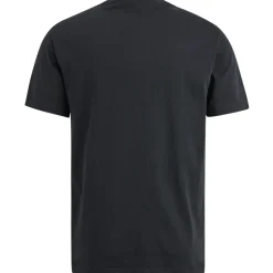 PME Legend Shirts|Big Boys*single jersey Salute