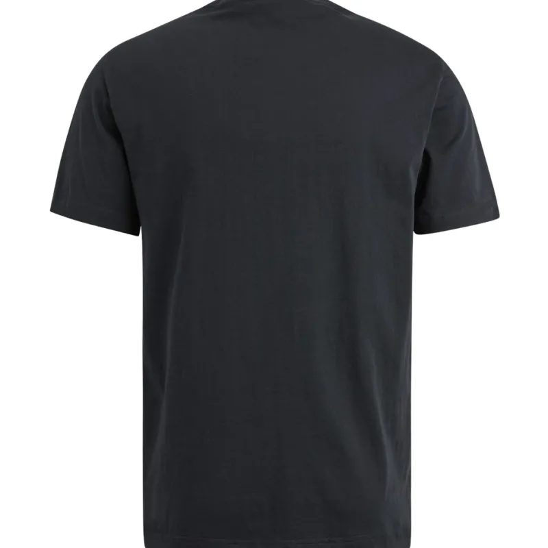 PME Legend Shirts|Big Boys*single jersey Salute