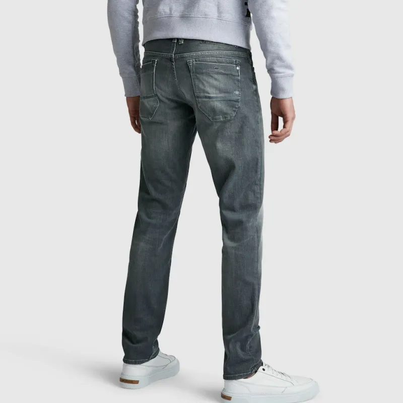 PME Legend Big Boys|Jeans*SKYMASTER WASH grey