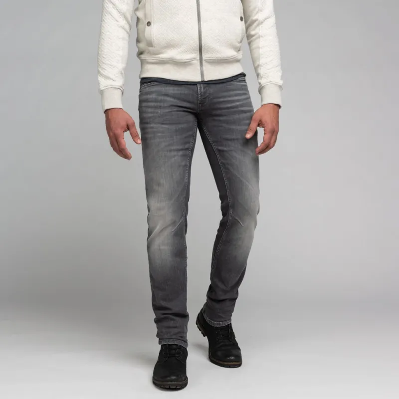 PME Legend Big Boys|Jeans*SKYMASTER WASH grey