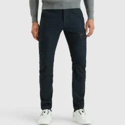 PME Legend Hosen|Big Boys*SKYWING CARGO SOFT TOUCH Salute