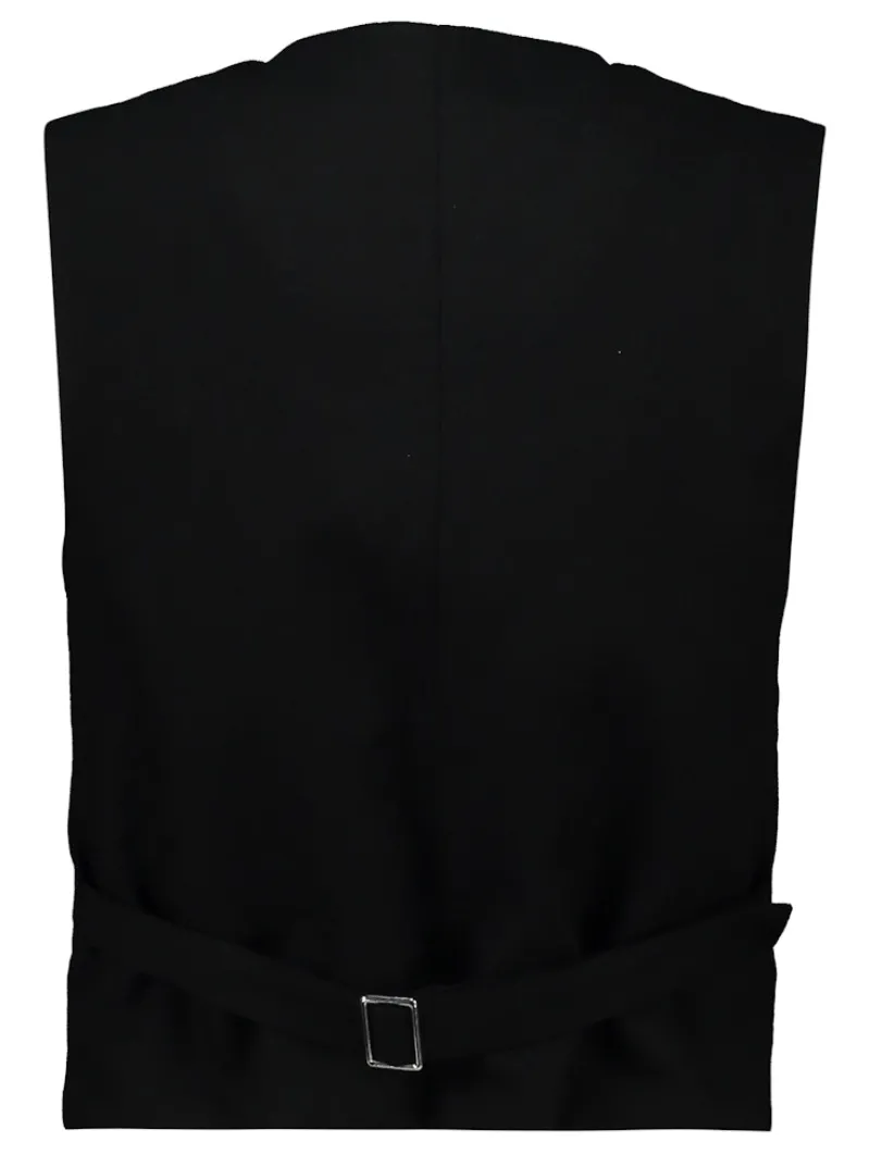 Hailys Westen*SL L VT He44dda Black