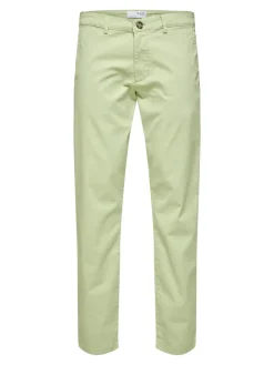 Selected Hosen|Big Boys*SLH175-SLIM NEW MILES FLEX PANT NOOS lint