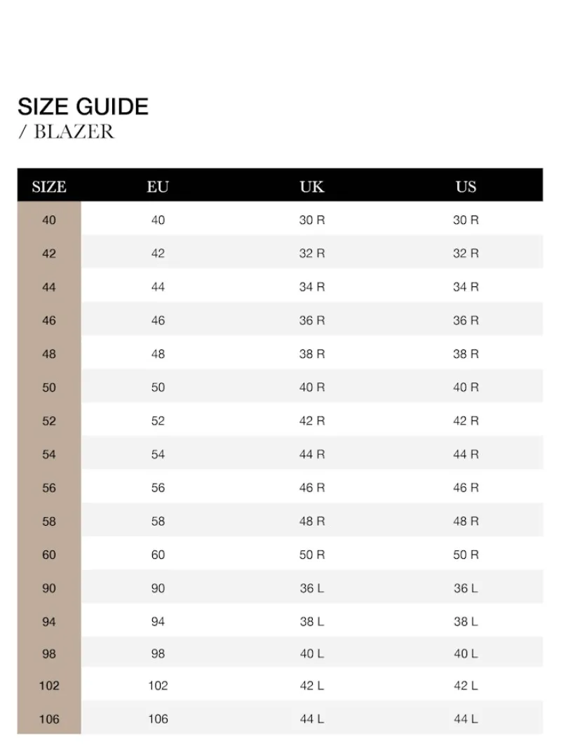 Selected Sakkos|Jacken*SLHSLIM-OASIS LINEN BLZ NOOS light green melange