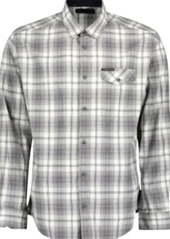 Ray Hemden|Big Boys*SM-21.409.1167 Grau