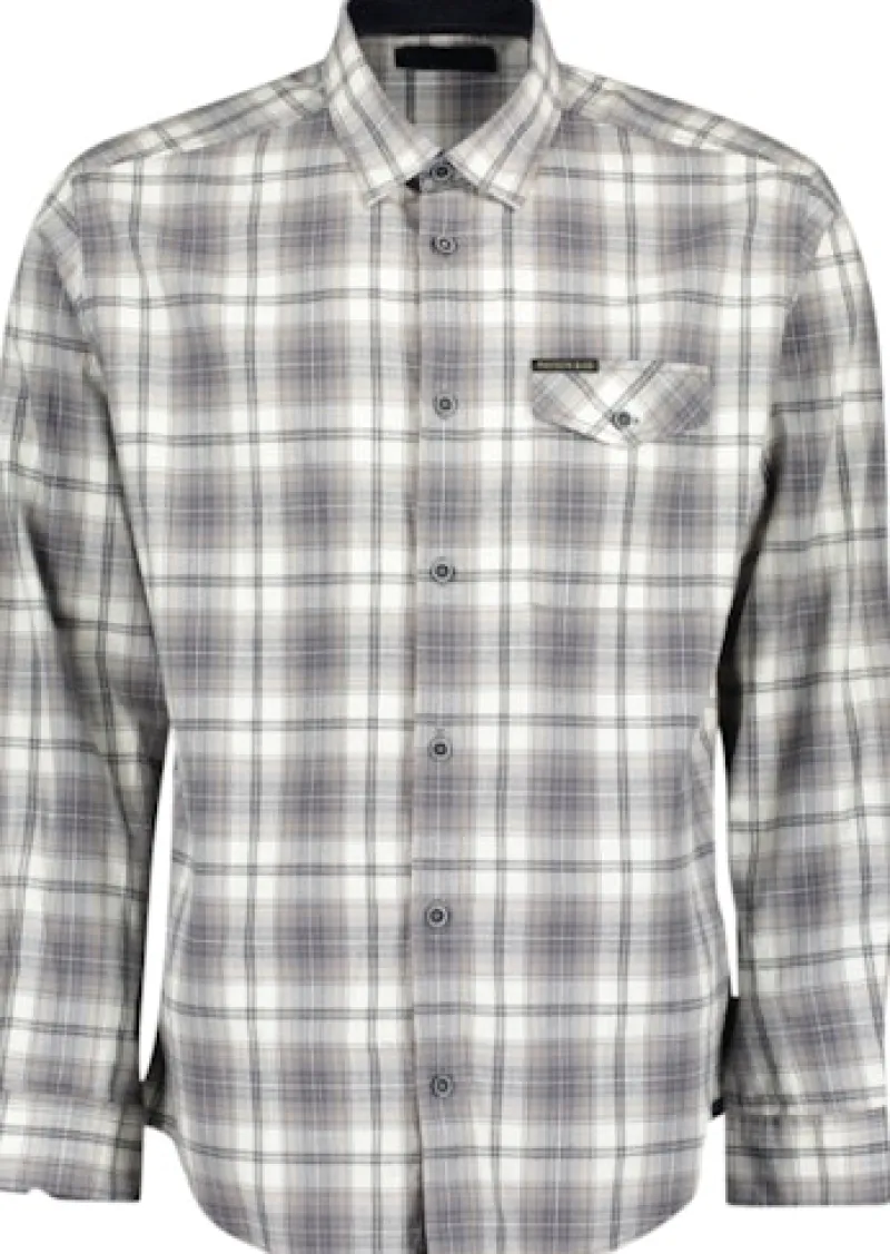 Ray Hemden|Big Boys*SM-21.409.1167 Grau