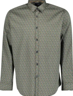 Ray Hemden*SM-21.508.1341 Grün