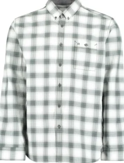 Ray Hemden|Big Boys*SM-21.508.1345 Grün