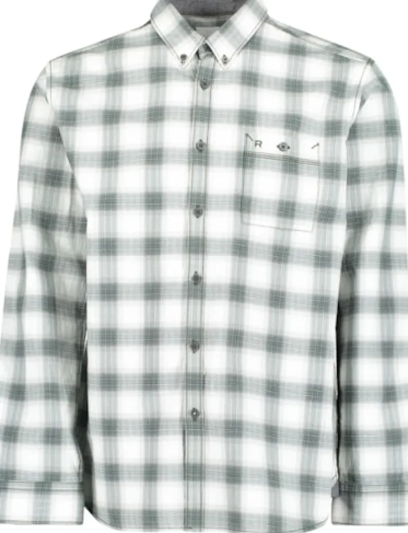 Ray Hemden|Big Boys*SM-21.508.1345 Grün