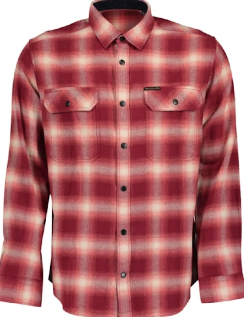 Ray Hemden*SM-21.409.1166 Orange