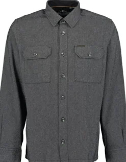 Ray Hemden*SM-12.510.1397 Schwarz