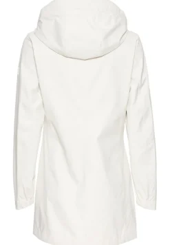 Camel Active Jacken*Softshell Jacke aus recyceltem Polyester pearl