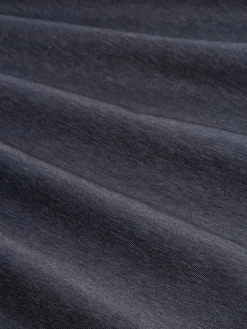 Tom Tailor Jacken|Big Boys*Softshell Jacke mit Kapuze blue softshell melange