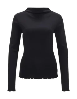 Opus Shirts*Soninchen Black