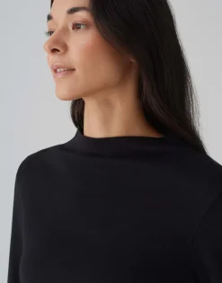 Opus Shirts*Soninchen Black