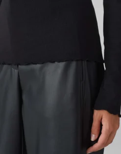 Opus Shirts*Soninchen Black