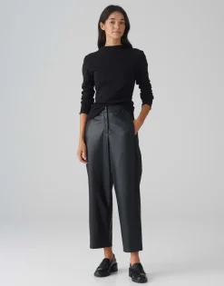 Opus Shirts*Soninchen Black