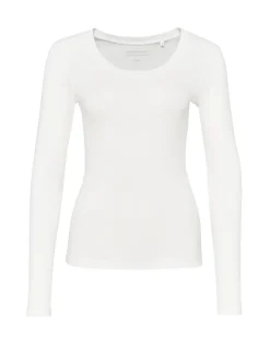 Opus Shirts*Sorana milk