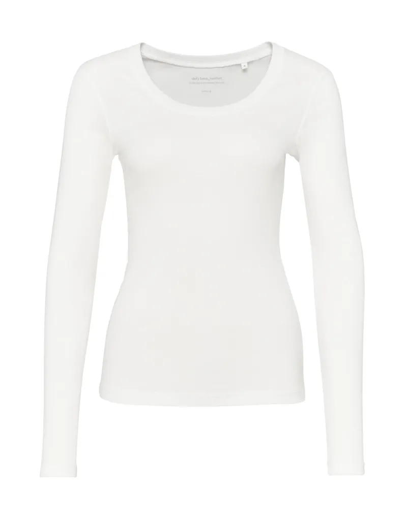 Opus Shirts*Sorana milk