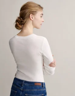 Opus Shirts*Sorana milk