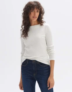 Opus Shirts*Sovke milk