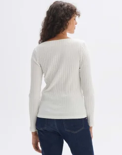 Opus Shirts*Sovke milk