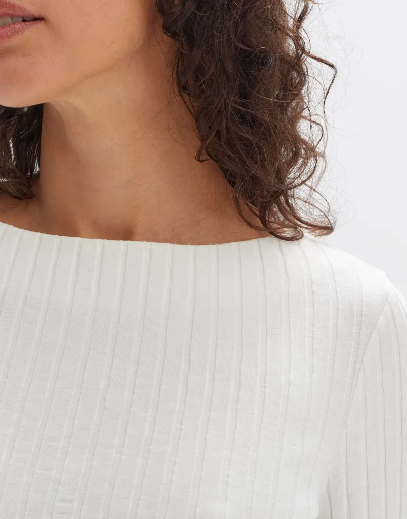 Opus Shirts*Sovke milk