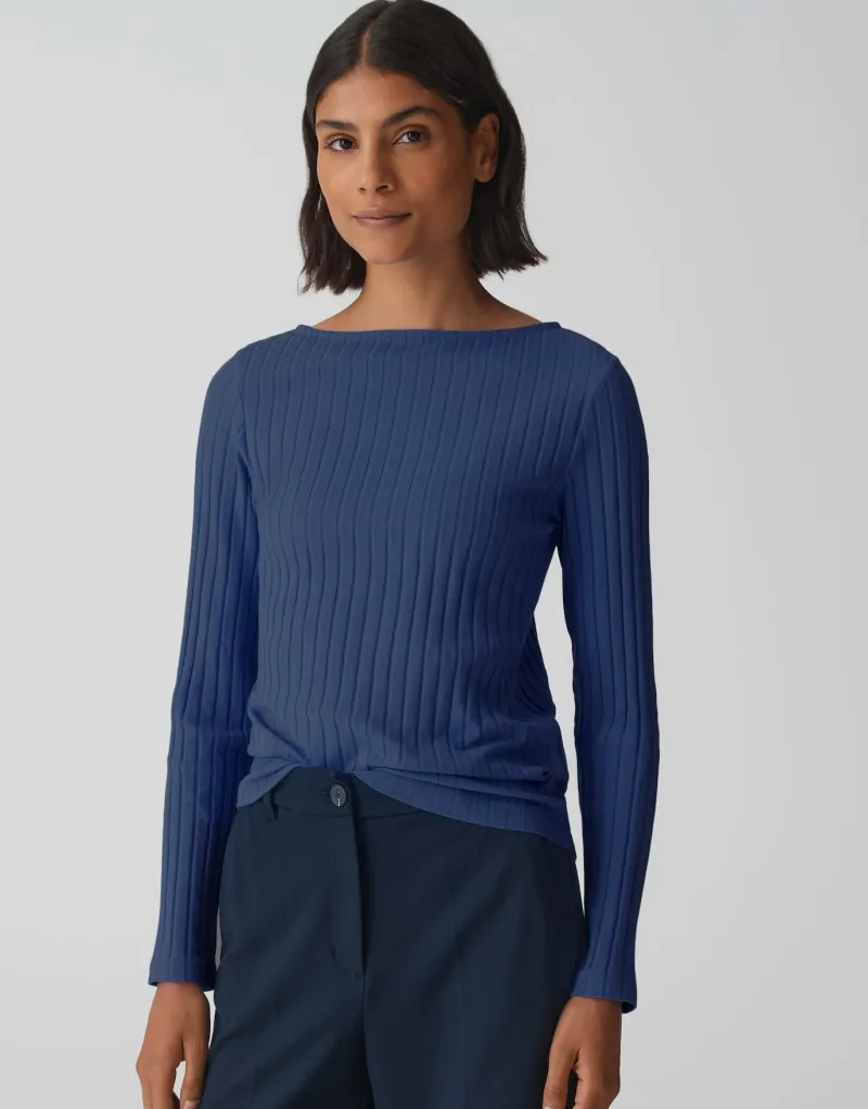 Opus Shirts*Sovke soft ink