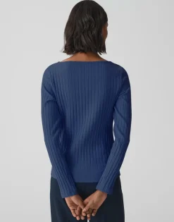 Opus Shirts*Sovke soft ink