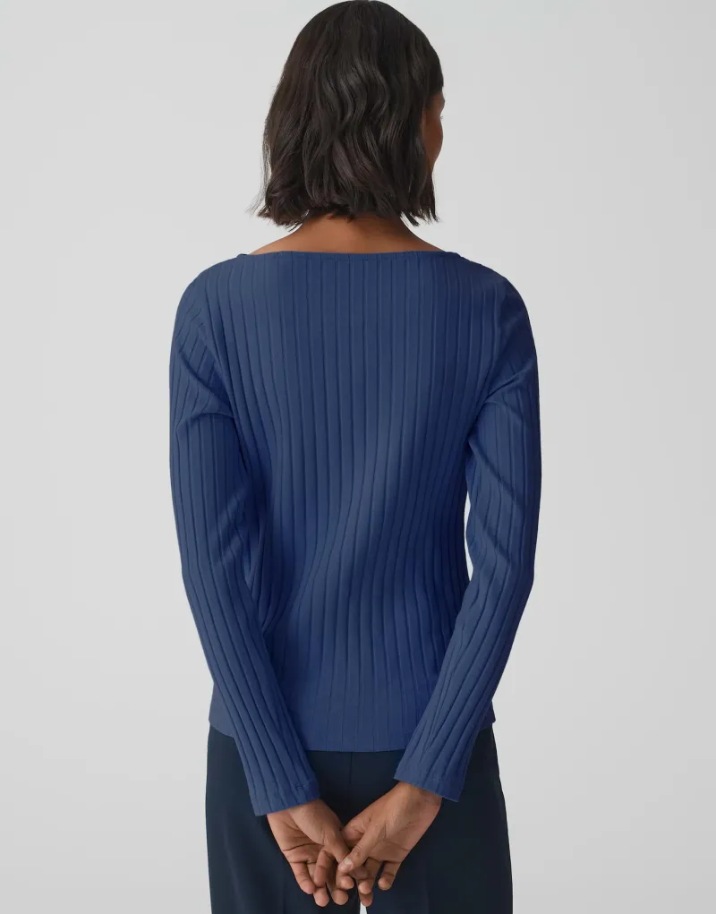 Opus Shirts*Sovke soft ink