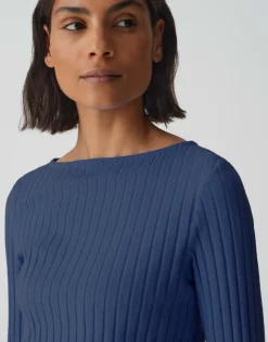 Opus Shirts*Sovke soft ink