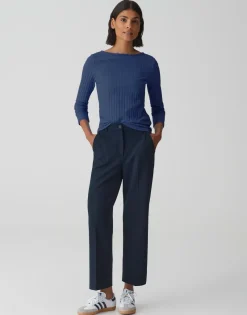 Opus Shirts*Sovke soft ink