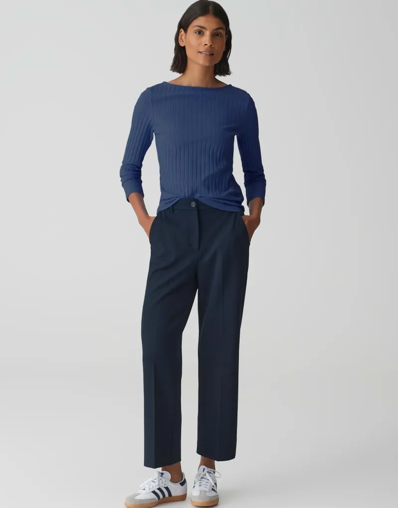 Opus Shirts*Sovke soft ink