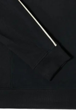 Cecil Pullover & Sweatshirts*Sportives Sweatshirt Black