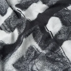 G-star Raw Shirts*Sprayed letters r t wmn lt chalk sprayed letters