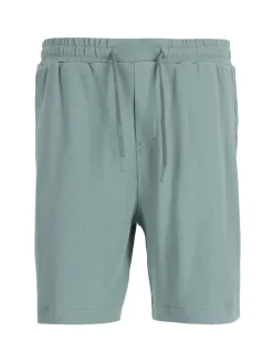 Chasin' Shorts*STATE.S SCUBA ICEBERG GREE