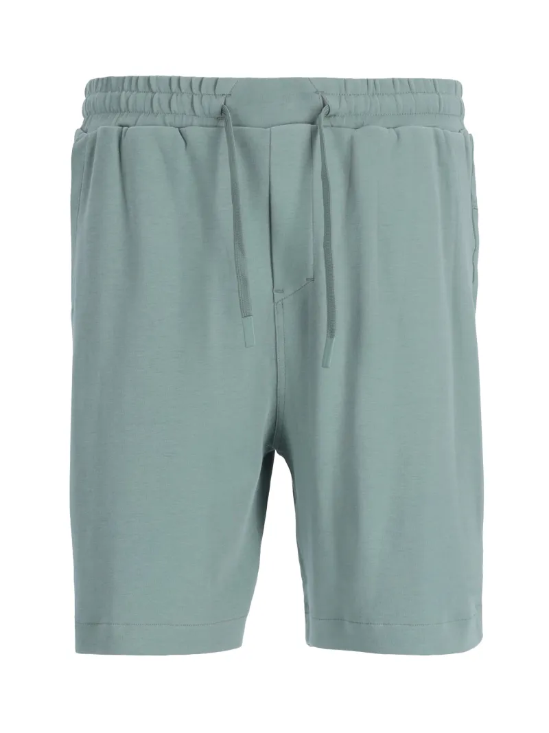 Chasin' Shorts*STATE.S SCUBA ICEBERG GREE