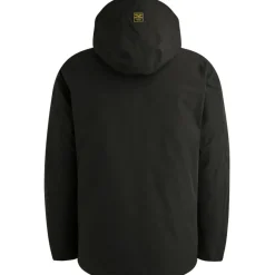 PME Legend Jacken|Big Boys*STEARPACKER jet black