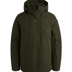 PME Legend Jacken|Big Boys*STEARPACKER Rosin