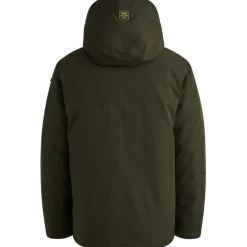 PME Legend Jacken|Big Boys*STEARPACKER Rosin