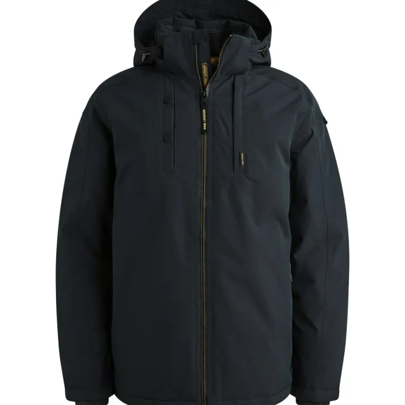 PME Legend Jacken|Big Boys*STEARPACKER Salute