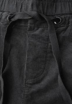 STREET ONE STUDIO Hosen*Straight Leg Cordhose shore grey