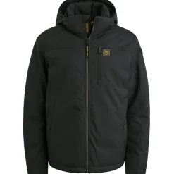 PME Legend Big Boys|Jacken*STRATOR collegiate blue