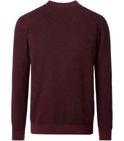 CASAMODA Pullover & Sweatshirts|Big Boys*Strickjacke Beige