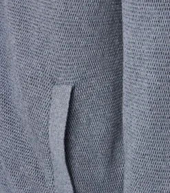 CASAMODA Pullover & Sweatshirts|Big Boys*Strickjacke Blau