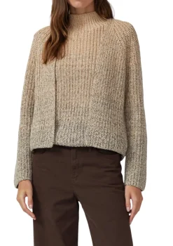 s.Oliver Pullover & Sweatshirts*Strickjacke Braun