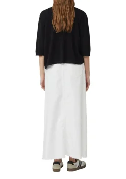 s.Oliver Pullover & Sweatshirts*Strickjacke Schwarz