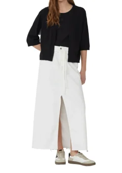 s.Oliver Pullover & Sweatshirts*Strickjacke Schwarz